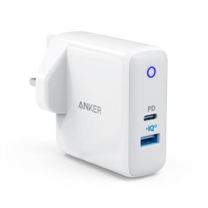 Portable Charger