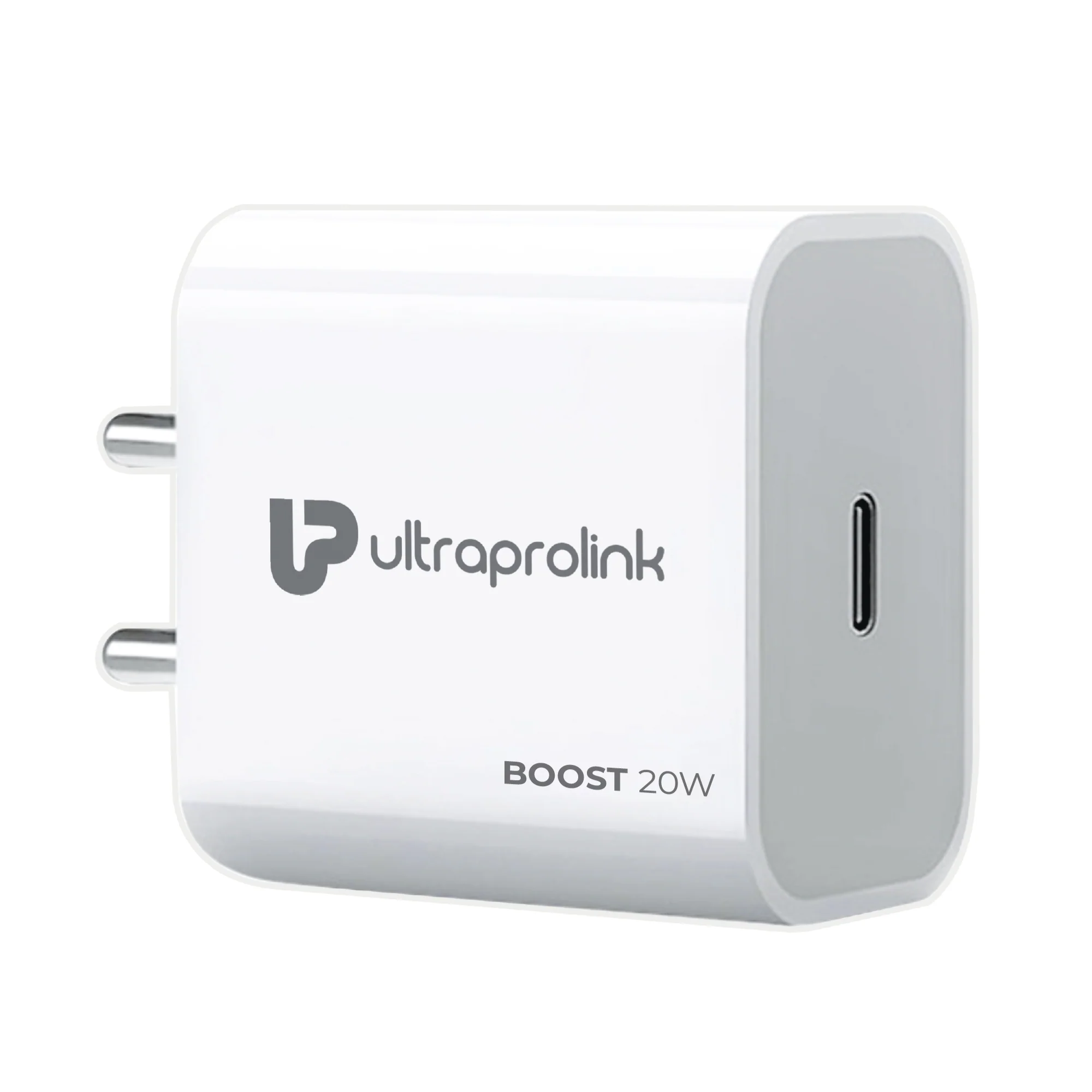 Boost PD20W PD Travel Charger