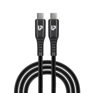 VoLo PD20 Type C to C 1m