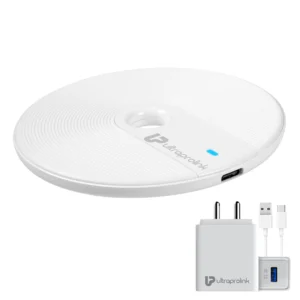 Vylis Plate 15 Wireless Charger