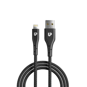 Zap+L Lightning Cable