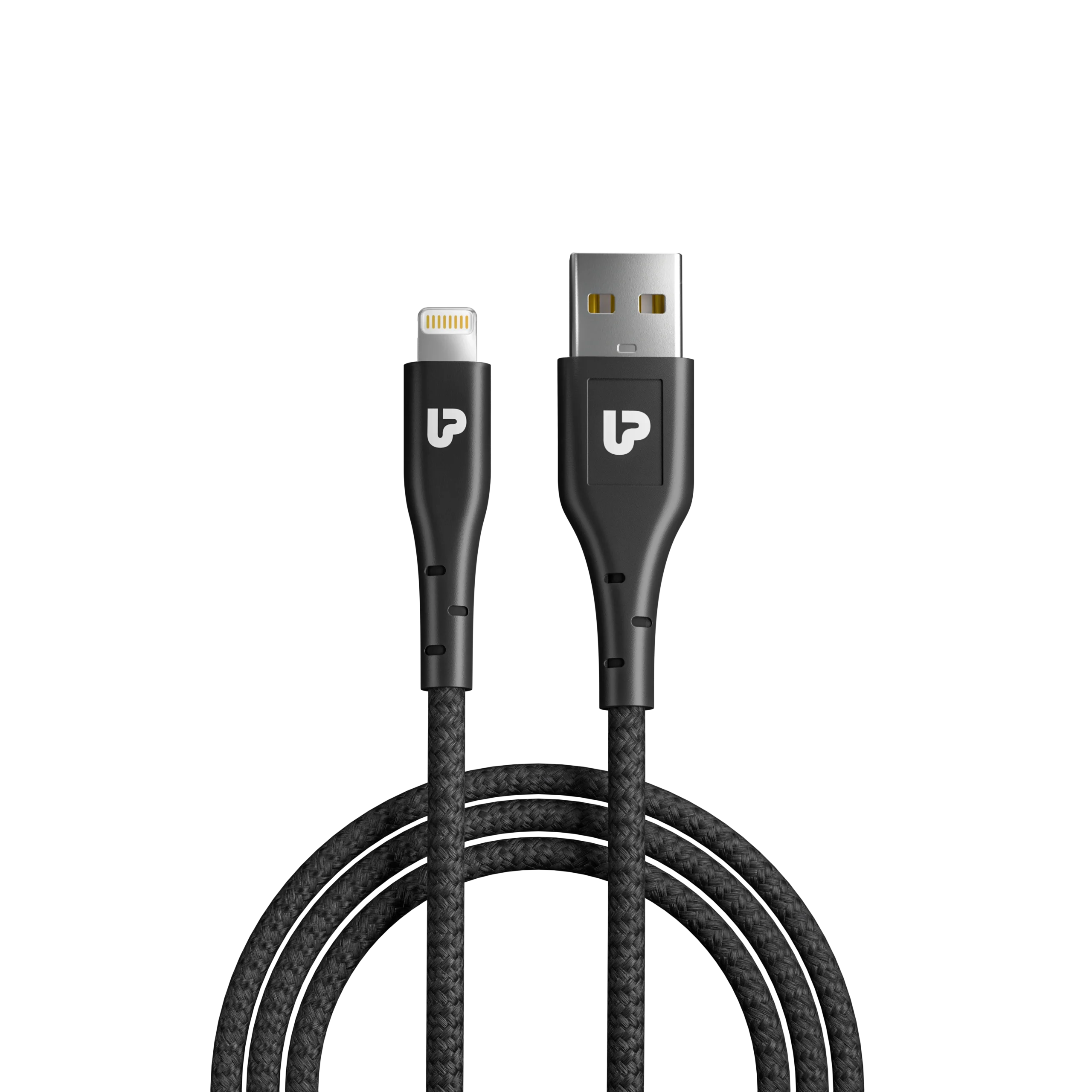 Zap+L Lightning Cable