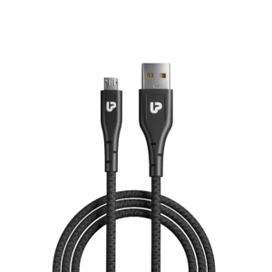 Zap+Micro USB, Type C