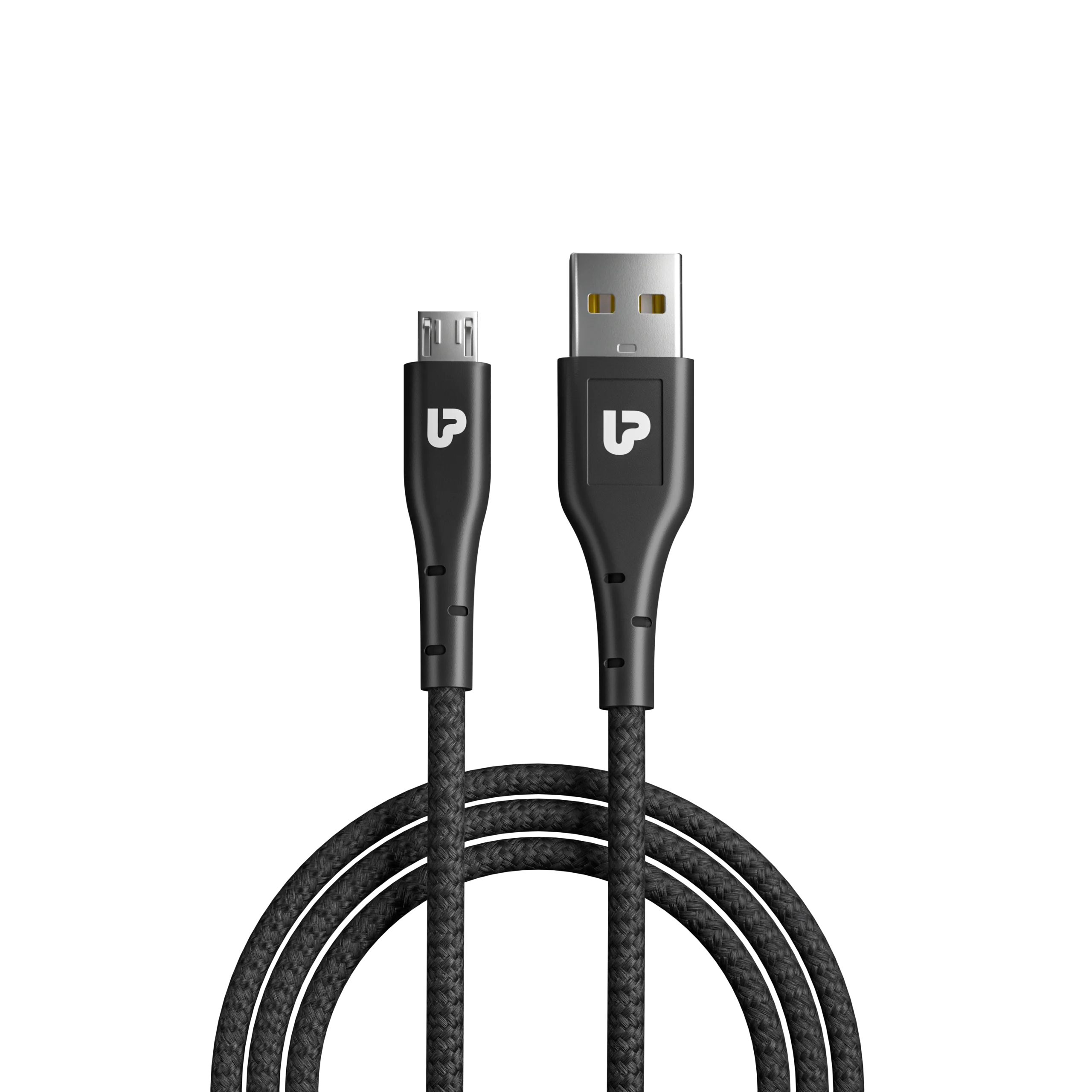 Zap+Micro USB, Type C