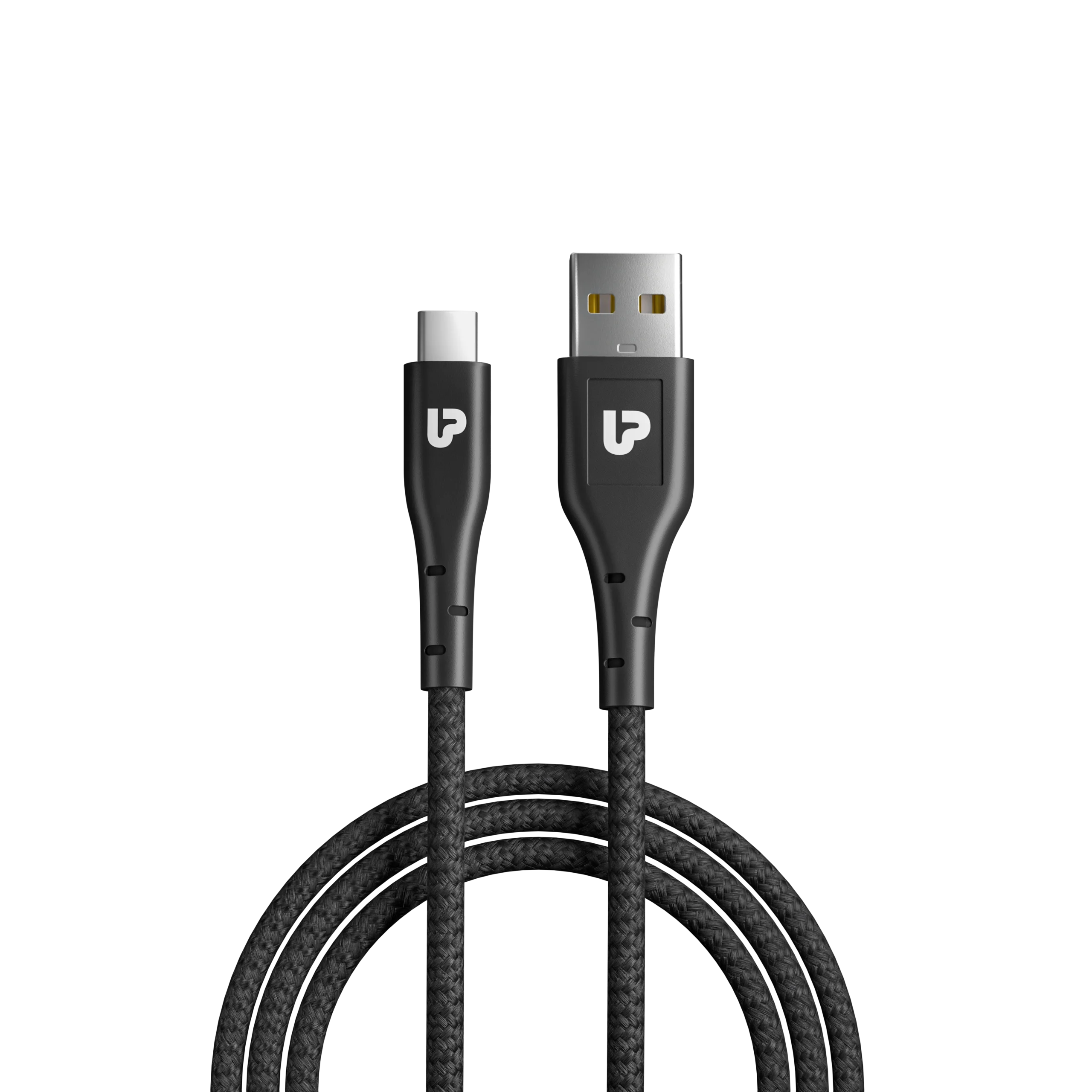 Zap+Type C Cable Fast Charging