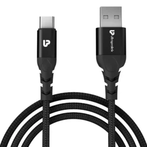 Zoom C USB Type A to USB Type C Cable
