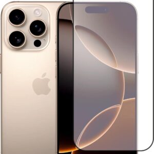 Clear Glass Full Screen (JAPSKINS)