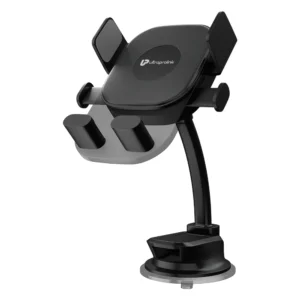 Drive Safe+ Universal Phone Mount for Windscreen
