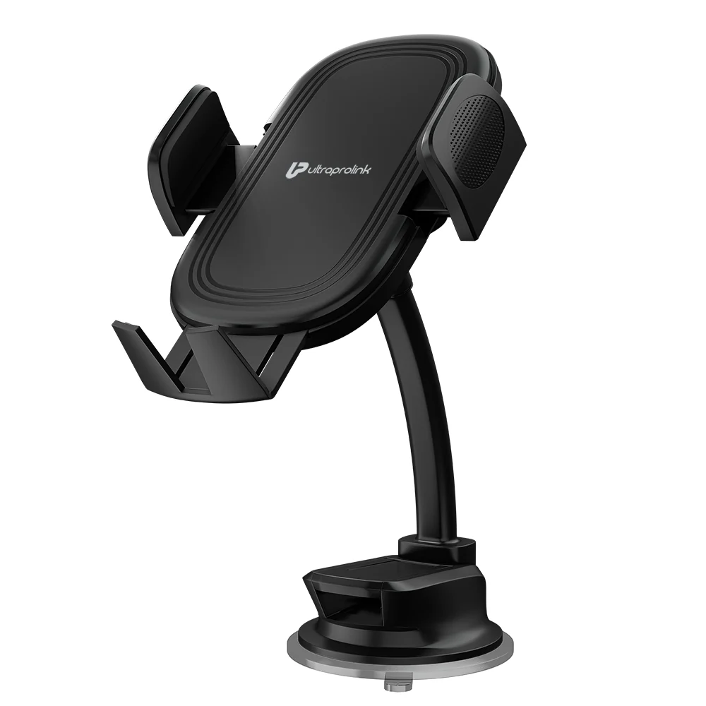 Drive Safe Universal Phone Mount for Windscreen