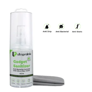 Gadget Sanitizer 300ml