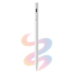 JOT Pencil Dual Mode Stylus for iOs / Android / Windows