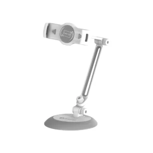Jeeves Table Top Mount for Tablets & Smartphones