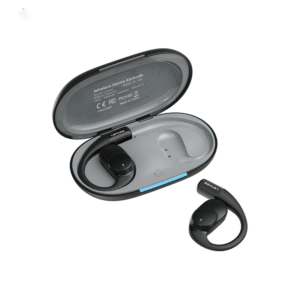 Lenyes AIR202 (Earbuds)