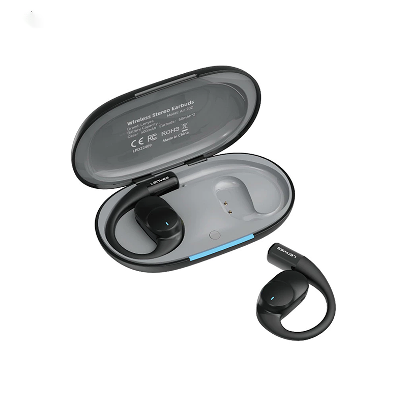 Lenyes AIR202 (Earbuds)