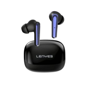 Lenyes AIR40 (Earbuds)