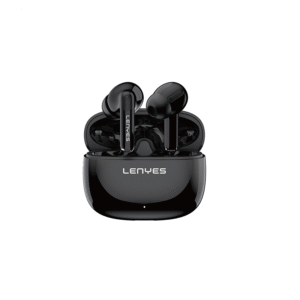 Lenyes AIR68 (Earbuds)