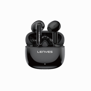Lenyes AIR69 (Earbuds)