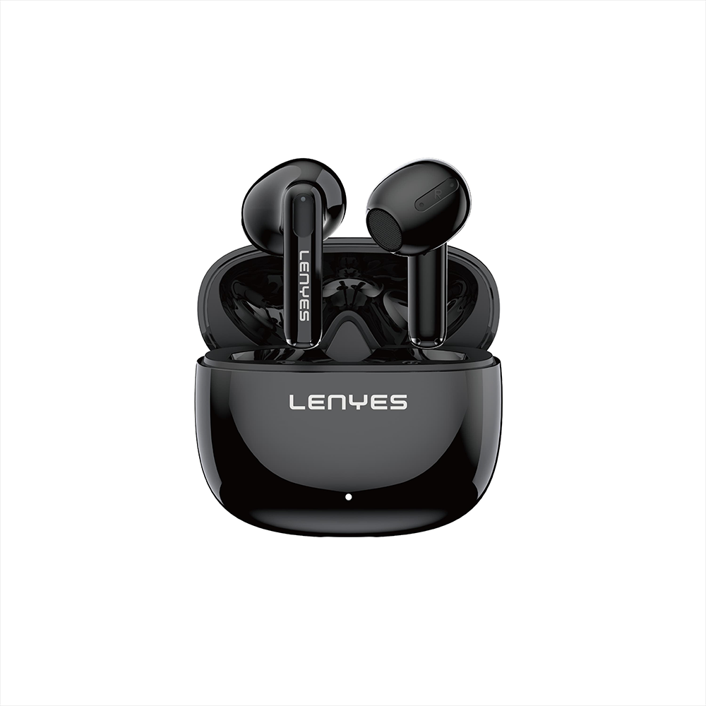 Lenyes AIR69 (Earbuds)