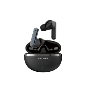 Lenyes AIR98 (Earbuds)