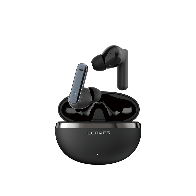 Lenyes AIR98 (Earbuds)