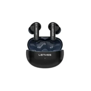 Lenyes AIR100 (Earbuds)