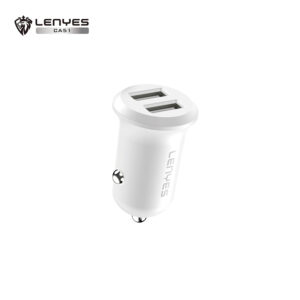Lenyes CA51 (Car Connectors)