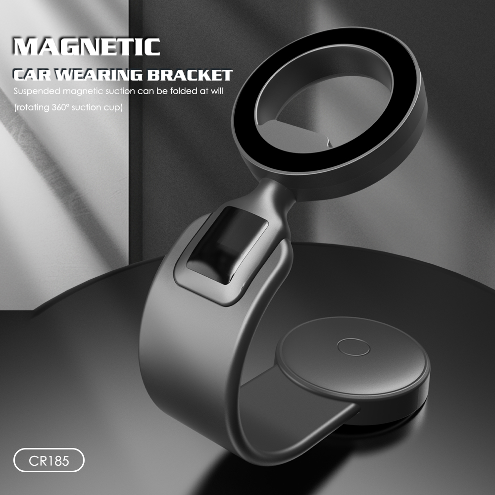 Lenyes CR185 - Image 2