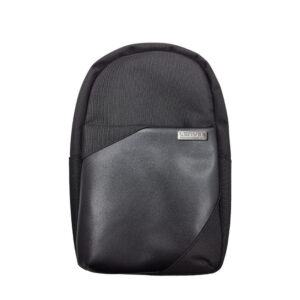 Lenyes LB513 (Bags)