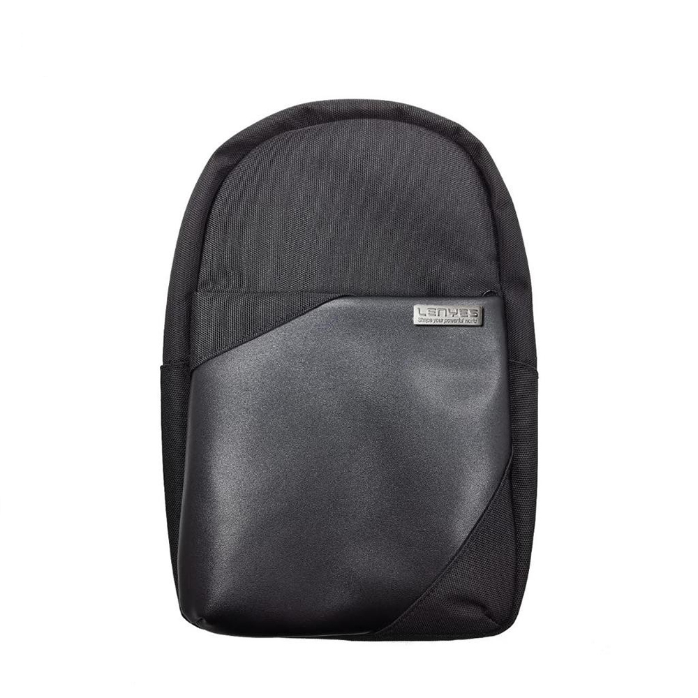 Lenyes LB513 (Bags)