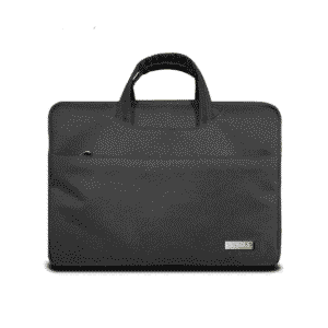 Lenyes LB519 (Bags)