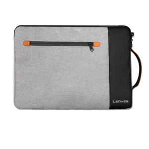 Lenyes LB523 (Bags)
