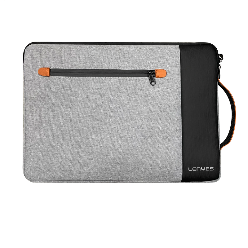 Lenyes LB523 (Bags)
