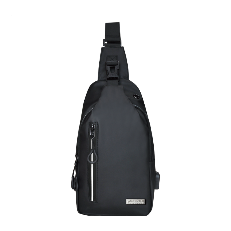 Lenyes LB525 (Bags)