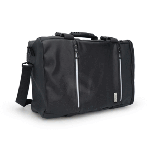 Lenyes LB533 (Bags)