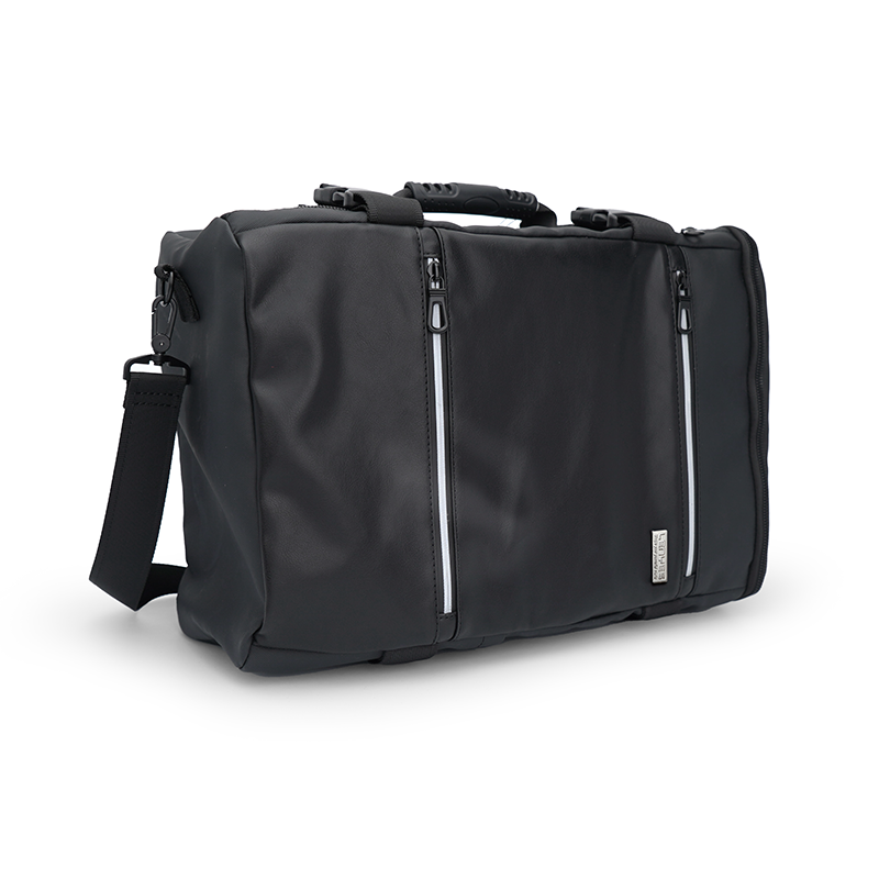 Lenyes LB533 (Bags)