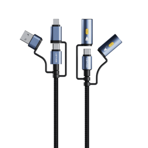 Lenyes LC112 (Cable)