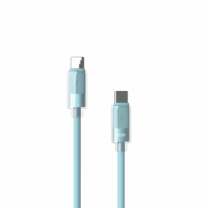 Lenyes LC516 Type-C to Type-C