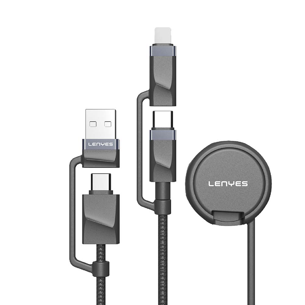Lenyes LC541