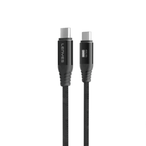 Lenyes LC995 Type-C to Type-C