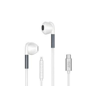 Lenyes LF105 (Earphone)