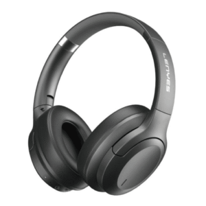 Lenyes LH26 On-Ear Wireless ANC