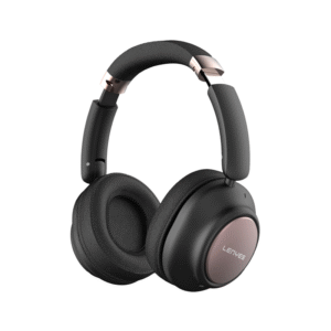 Lenyes LH89 On-Ear Wireless ANC