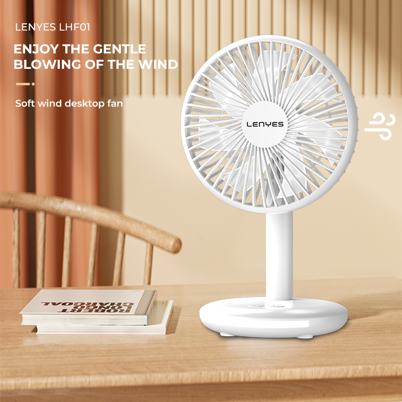 Lenyes LHF01 - Image 2
