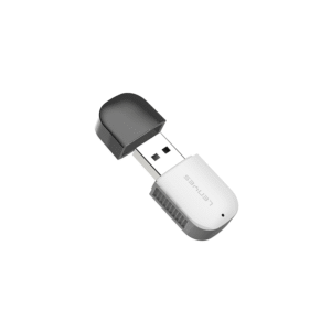 Lenyes LR204 Bluetooth adapter