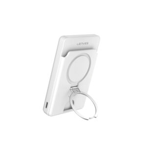 Lenyes PW0006D (Power Bank)