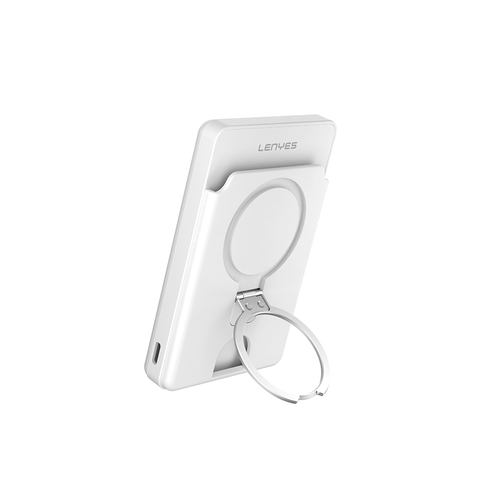 Lenyes PW0006D (Power Bank)