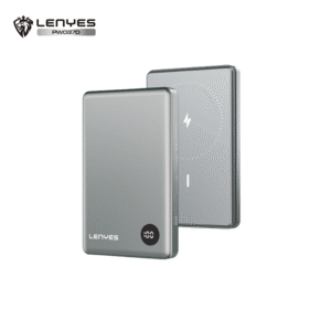 Lenyes PW037D (Power Bank)