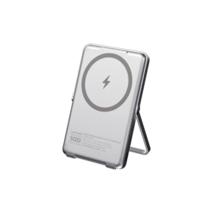 Lenyes PW038D (Power Bank)