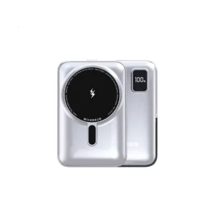 Lenyes PW134D (Power Bank)