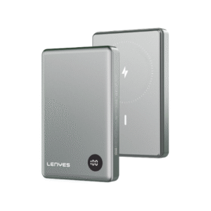Lenyes PW137D (Power Bank)